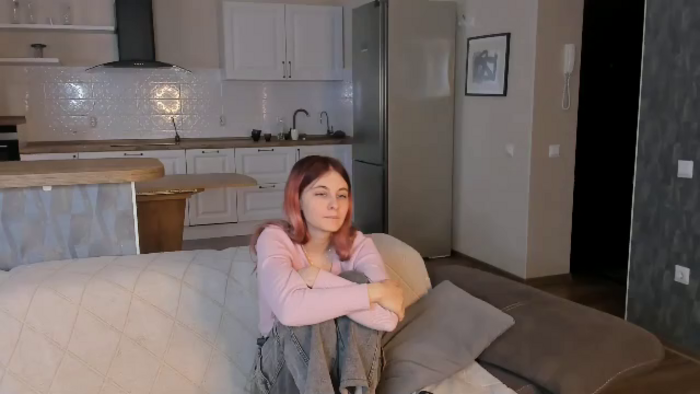 kendra-annesss