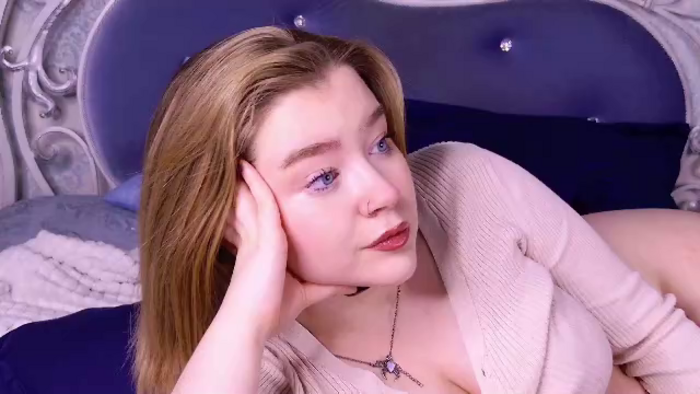 kira-fors