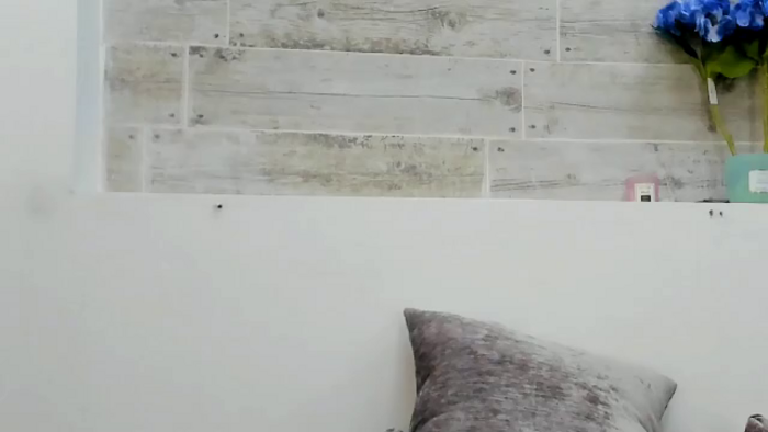 kristal-joi