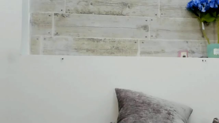 kristal-joi
