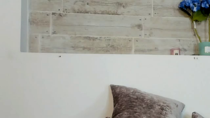 kristal-joi