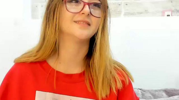 kristal-joi