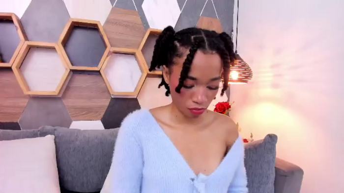 lexy-skye