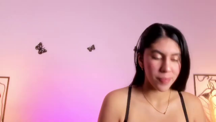 lili-grey