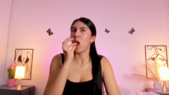 lili-grey