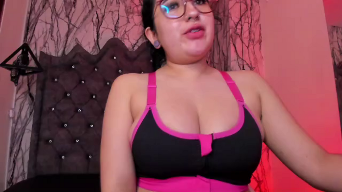 lilibeth-marquez