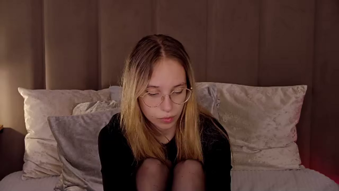 lina-lewitt