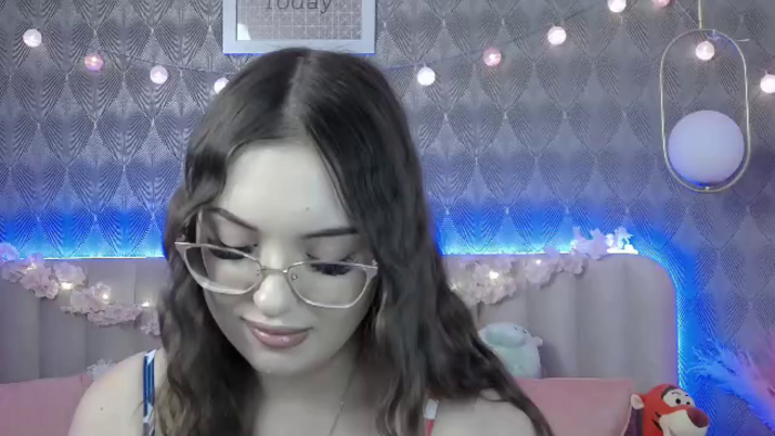 lindsey-lu