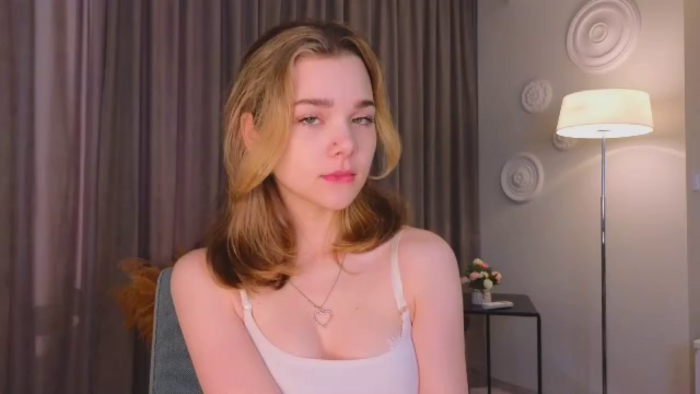 lorenza-tosi
