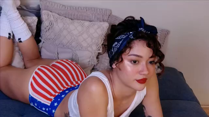 lucia-saanvi