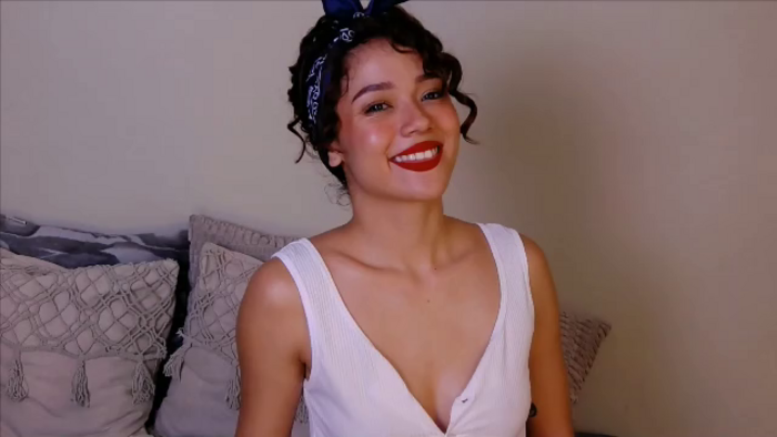 lucia-saanvi
