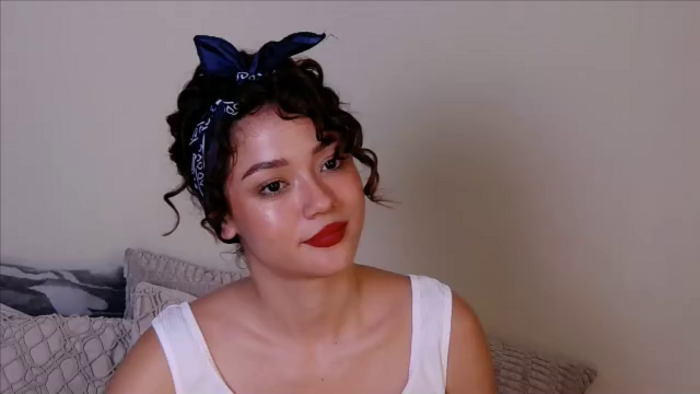 lucia-saanvi