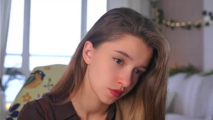 lynna-frere