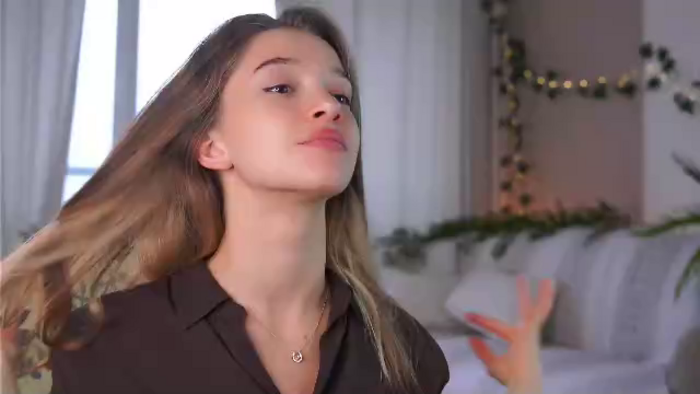 lynna-frere
