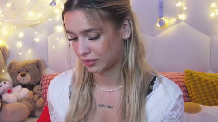 maci-reynolds