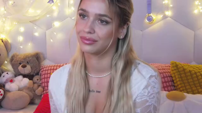 maci-reynolds