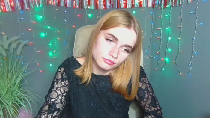margarita-k