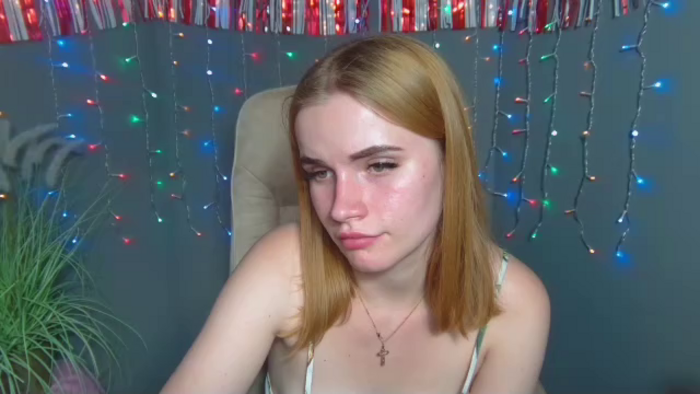 margarita-k