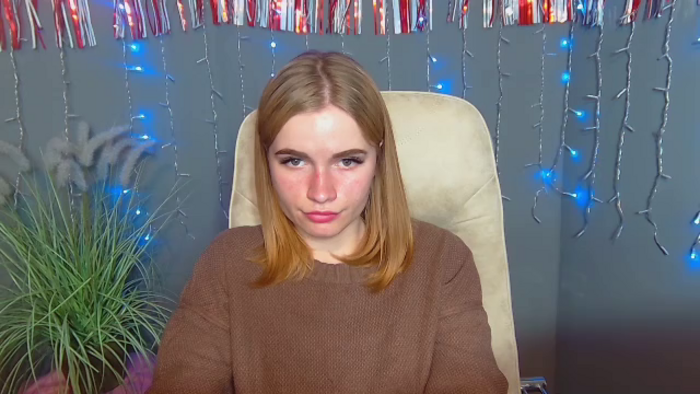 margarita-k