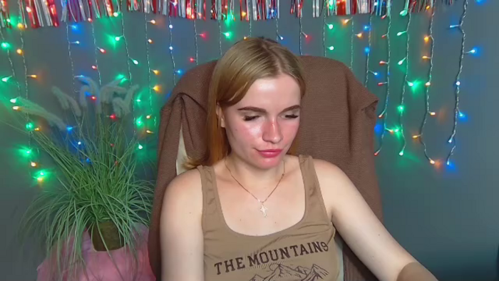 margarita-k