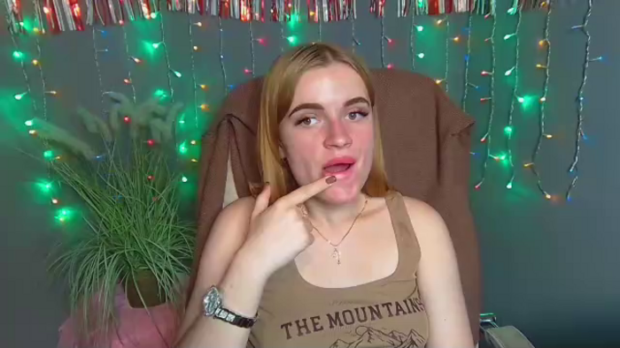 margarita-k