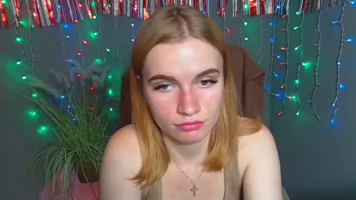 margarita-k