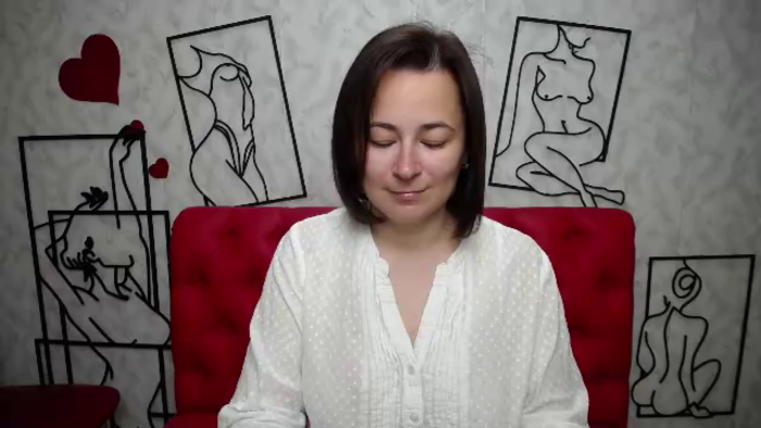 marie-selfi
