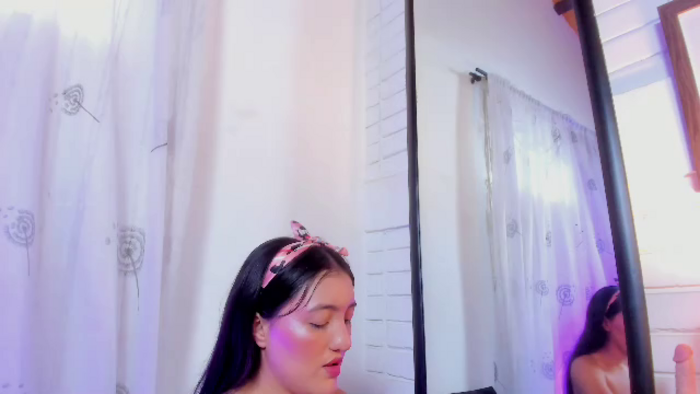 megan-cortex