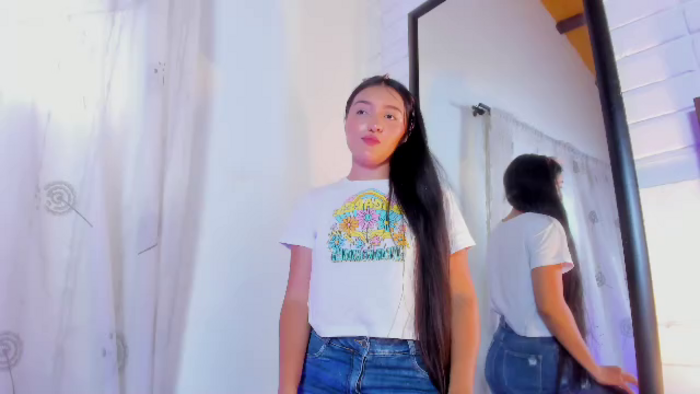 megan-cortex