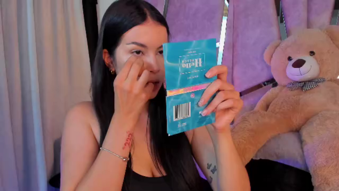 melanie-hank