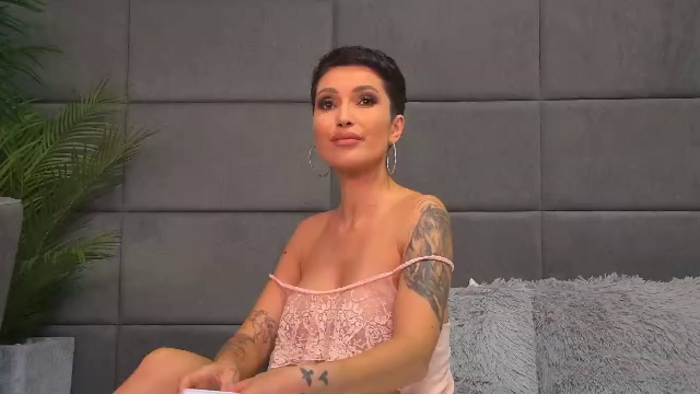 melisa-andrews