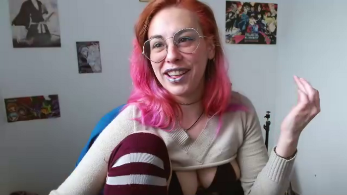 natasha-lau