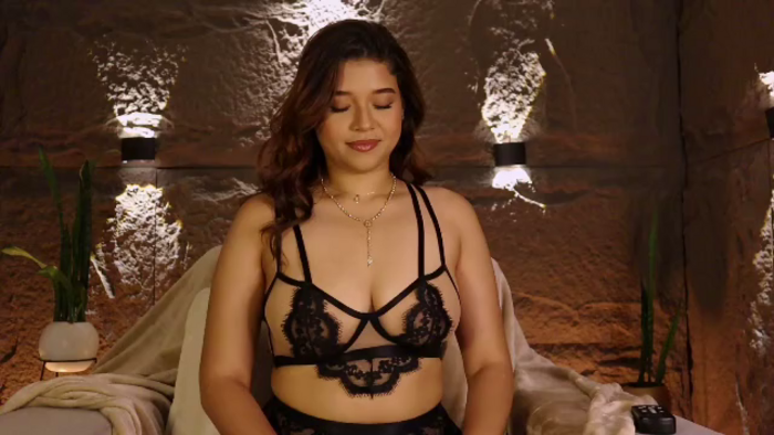 nathalia-miller
