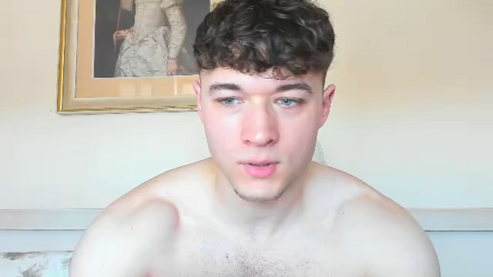cody-matisse