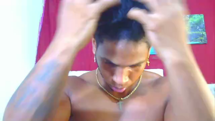 erick-madison