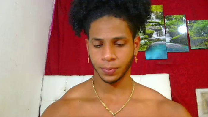 erick-madison