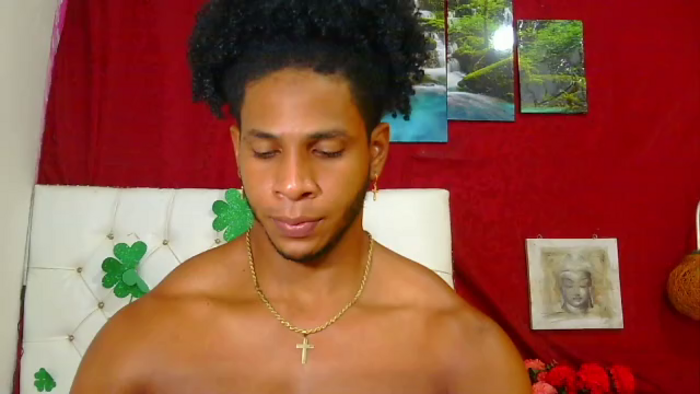 erick-madison