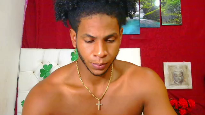 erick-madison
