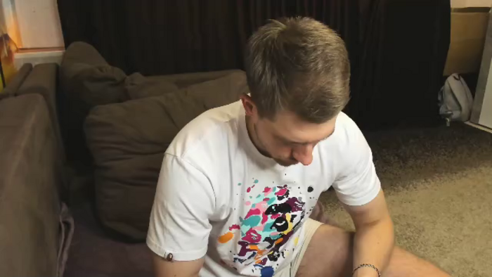 ethan-pinkman