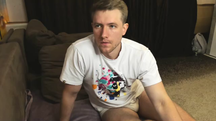 ethan-pinkman