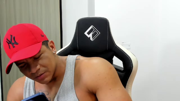 fabian-arango