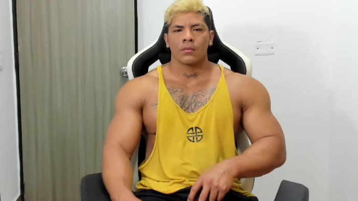 fabian-arango