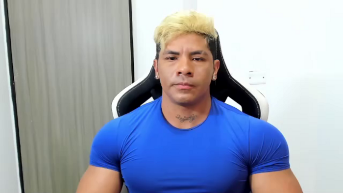 fabian-arango