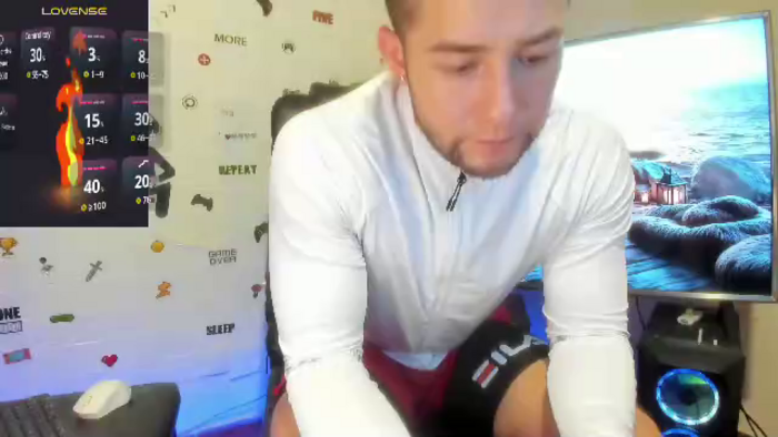 felipe-stanford