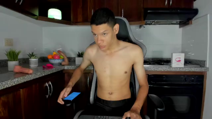 gavin-jason