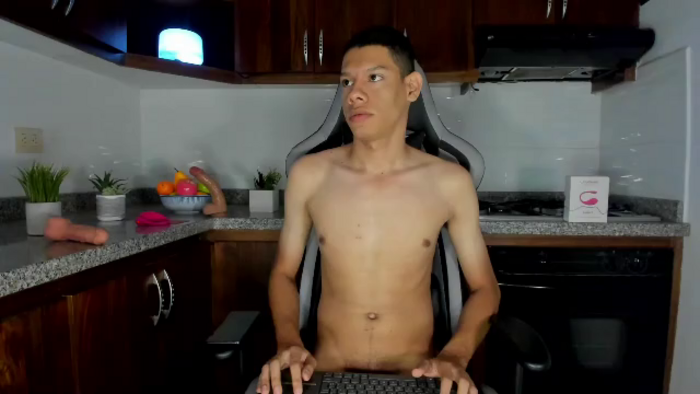 gavin-jason