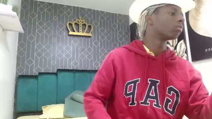 isaac-montana