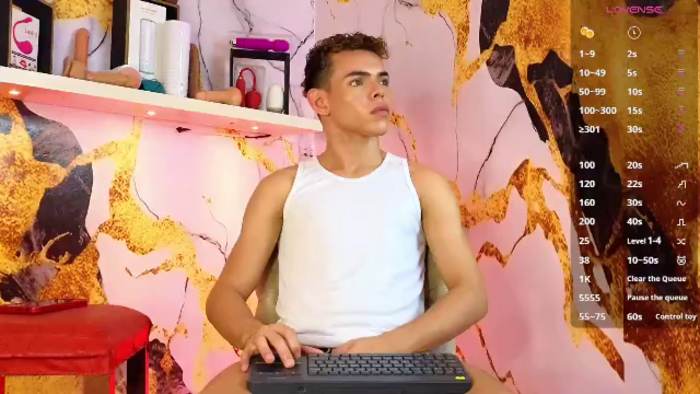 jack-william
