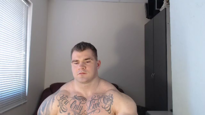 jacky-huge