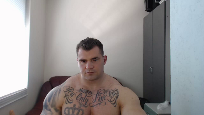 jacky-huge